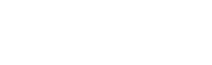 Infinity Fonts LLP